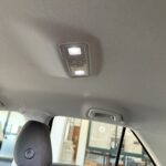 VOLKSWAGEN T-ROC 1.0 TSI STYLE BLUEMOTION TECHONOLOGY 115 CV full