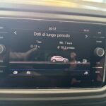 VOLKSWAGEN T-ROC 1.0 TSI STYLE BLUEMOTION TECHONOLOGY 115 CV full