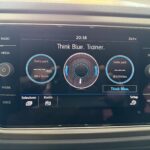 VOLKSWAGEN T-ROC 1.0 TSI STYLE BLUEMOTION TECHONOLOGY 115 CV full