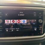 VOLKSWAGEN T-ROC 1.0 TSI STYLE BLUEMOTION TECHONOLOGY 115 CV full