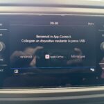 VOLKSWAGEN T-ROC 1.0 TSI STYLE BLUEMOTION TECHONOLOGY 115 CV full