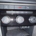 VOLKSWAGEN T-ROC 1.0 TSI STYLE BLUEMOTION TECHONOLOGY 115 CV full