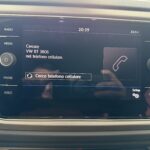 VOLKSWAGEN T-ROC 1.0 TSI STYLE BLUEMOTION TECHONOLOGY 115 CV full