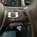 VOLKSWAGEN T-ROC 1.0 TSI STYLE BLUEMOTION TECHONOLOGY 115 CV full