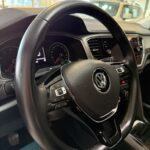 VOLKSWAGEN T-ROC 1.0 TSI STYLE BLUEMOTION TECHONOLOGY 115 CV full