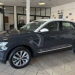 VOLKSWAGEN T-ROC 1.0 TSI STYLE BLUEMOTION TECHONOLOGY 115 CV full