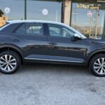 VOLKSWAGEN T-ROC 1.0 TSI STYLE BLUEMOTION TECHONOLOGY 115 CV full