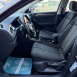 VOLKSWAGEN T-ROC 1.0 TSI STYLE BLUEMOTION TECHONOLOGY 115 CV full