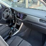 VOLKSWAGEN T-ROC 1.0 TSI STYLE BLUEMOTION TECHONOLOGY 115 CV full