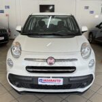 FIAT 500L 1.3 MTJET BUSINESS 95 CV full