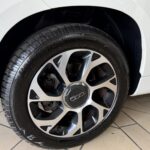 FIAT 500L 1.3 MTJET BUSINESS 95 CV full