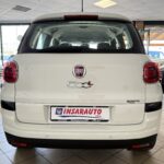 FIAT 500L 1.3 MTJET BUSINESS 95 CV full