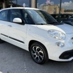FIAT 500L 1.3 MTJET BUSINESS 95 CV full