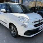 FIAT 500L 1.3 MTJET BUSINESS 95 CV full