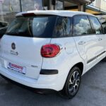 FIAT 500L 1.3 MTJET BUSINESS 95 CV full