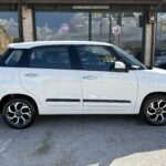FIAT 500L 1.3 MTJET BUSINESS 95 CV full