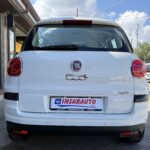 FIAT 500L 1.3 MTJET BUSINESS 95 CV full