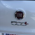 FIAT 500L 1.3 MTJET BUSINESS 95 CV full