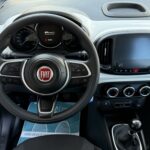 FIAT 500L 1.3 MTJET BUSINESS 95 CV full
