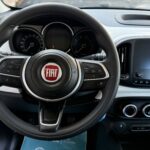 FIAT 500L 1.3 MTJET BUSINESS 95 CV full