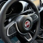 FIAT 500L 1.3 MTJET BUSINESS 95 CV full