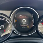 FIAT 500L 1.3 MTJET BUSINESS 95 CV full