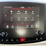 FIAT 500L 1.3 MTJET BUSINESS 95 CV full