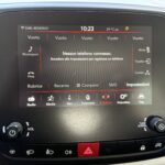 FIAT 500L 1.3 MTJET BUSINESS 95 CV full