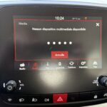 FIAT 500L 1.3 MTJET BUSINESS 95 CV full