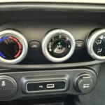 FIAT 500L 1.3 MTJET BUSINESS 95 CV full