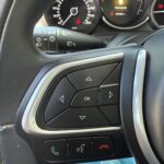 FIAT 500L 1.3 MTJET BUSINESS 95 CV full