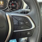 FIAT 500L 1.3 MTJET BUSINESS 95 CV full