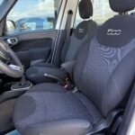 FIAT 500L 1.3 MTJET BUSINESS 95 CV full