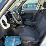 FIAT 500L 1.3 MTJET BUSINESS 95 CV full