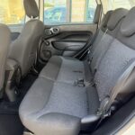 FIAT 500L 1.3 MTJET BUSINESS 95 CV full