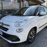 FIAT 500L 1.3 MTJET BUSINESS 95 CV full