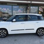 FIAT 500L 1.3 MTJET BUSINESS 95 CV full