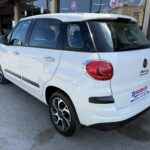 FIAT 500L 1.3 MTJET BUSINESS 95 CV full