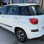 FIAT 500L 1.3 MTJET BUSINESS 95 CV full