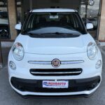FIAT 500L 1.3 MTJET BUSINESS 95 CV full
