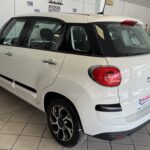 FIAT 500L 1.3 MTJET BUSINESS 95 CV full