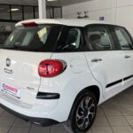FIAT 500L 1.3 MTJET BUSINESS 95 CV full