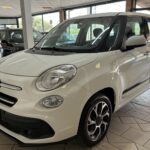 FIAT 500L 1.3 MTJET BUSINESS 95 CV full