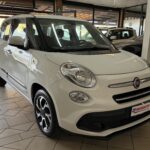 FIAT 500L 1.3 MTJET BUSINESS 95 CV full