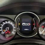 FIAT 500L 1.3 MTJET BUSINESS 95 CV full