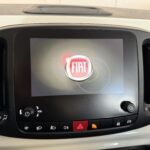 FIAT 500L 1.3 MTJET BUSINESS 95 CV full