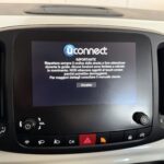 FIAT 500L 1.3 MTJET BUSINESS 95 CV full