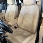 PORSCHE MACAN 3.0 S 354cv FULL/PDK ALCANTARA/CERCHI/NAVI MY2021 full