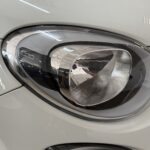 FIAT 500X CROSS CONNECT LOUNGE 1.3 MTJET 95 CV full