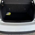 FIAT 500X CROSS CONNECT LOUNGE 1.3 MTJET 95 CV full
